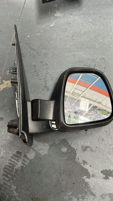 Retrovisor direito Expert Jumpy Toyota Proace
