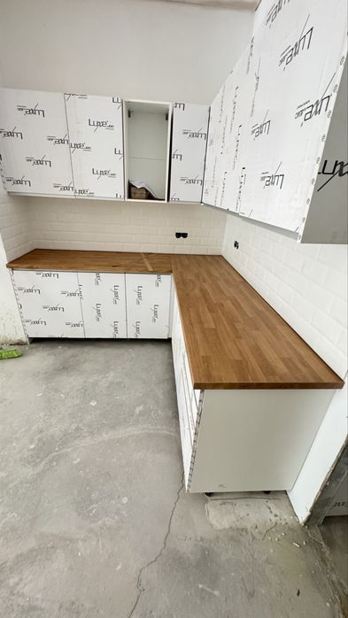 Pedreiro e ladrilhador