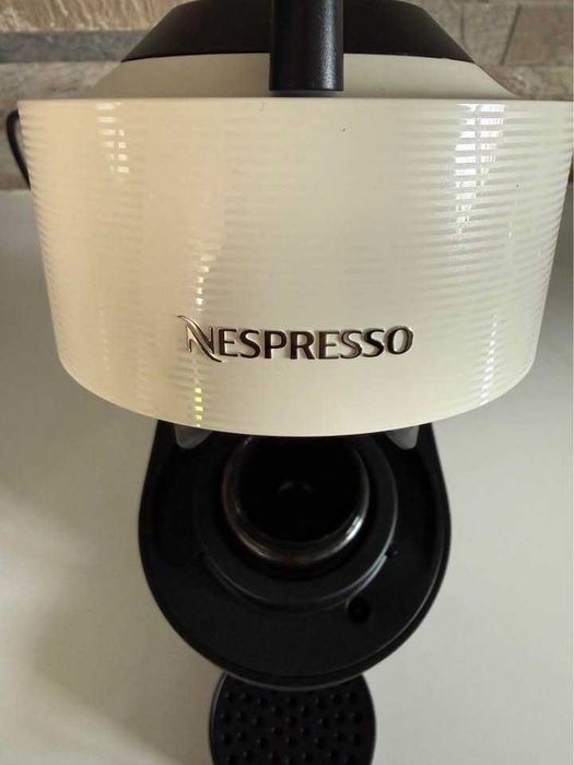 Máquina de Café Nespresso Vertuo POP Krups