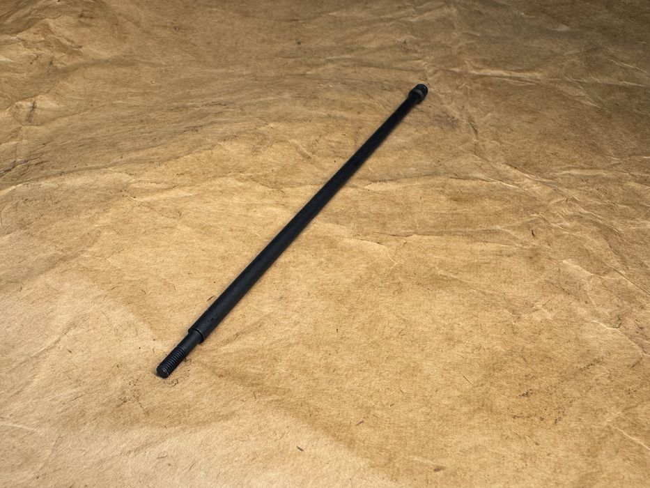 Шомпол АКСУ АКС-74у калібру 5.45 раянський оригінал