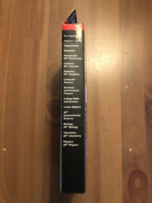 Calculadora grafica texas instruments *nunca usada*