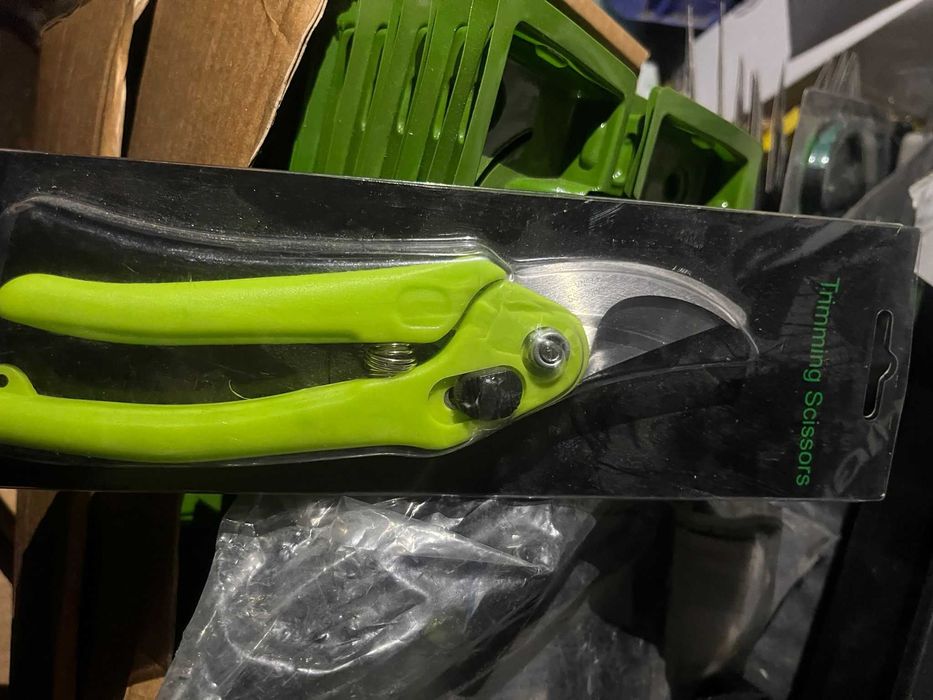 Pack de Ferramentas de Manutenção e CO2