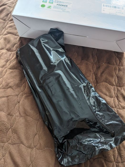 Картридж  Aseker  M340H