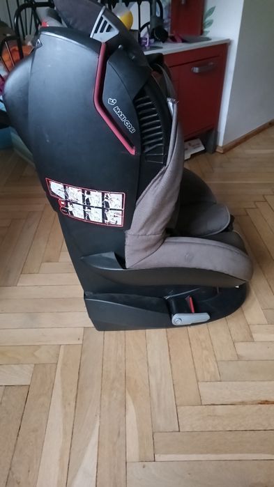Fotelik samochodowy maxi Cosi Tobi 9-18 kg