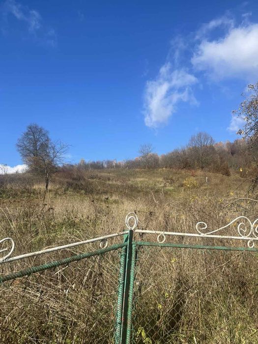 Продаю будиночек у селі Оленеве Закарпатської області