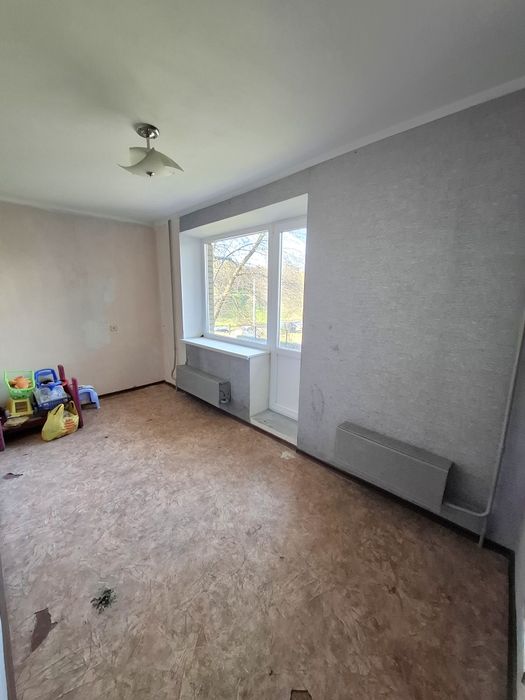 Продаж 3х.кв,Сумської Тероборони