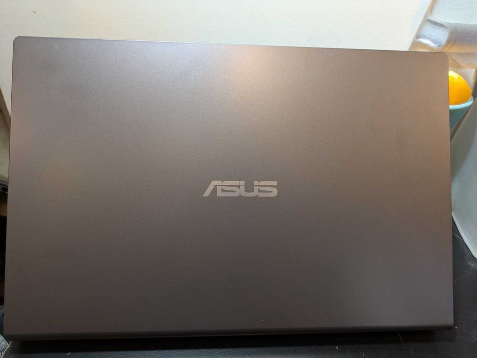 Asus Vivobook M415 Ryzen 3 3250 8Gb 120Gb ssd 14”