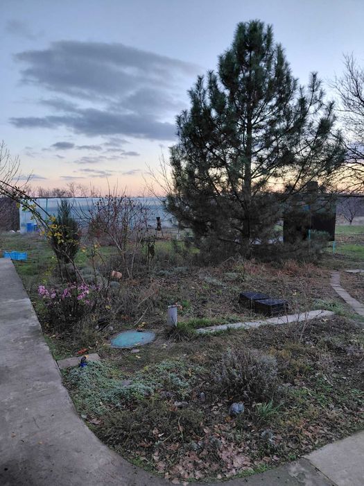 Продам дом в пригороде  15 км от шевчика