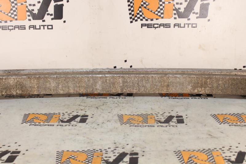 Reforço pára-choques trás AUDI A6 Avant (4F5, C6)