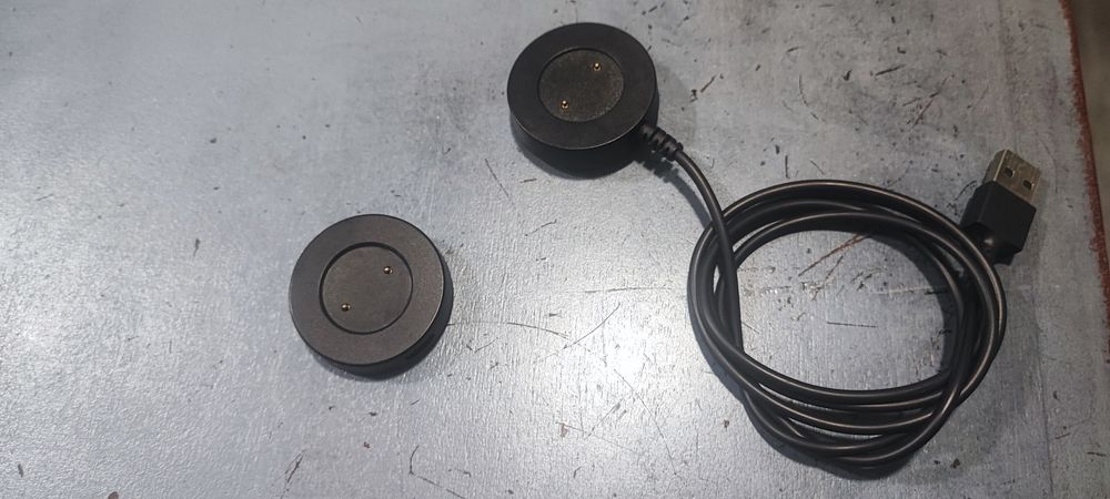 Carregador Huawei watch 2