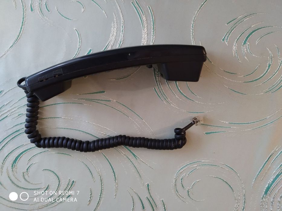 Компьютер 90-х годов Canon Navigator - эксклюзив!