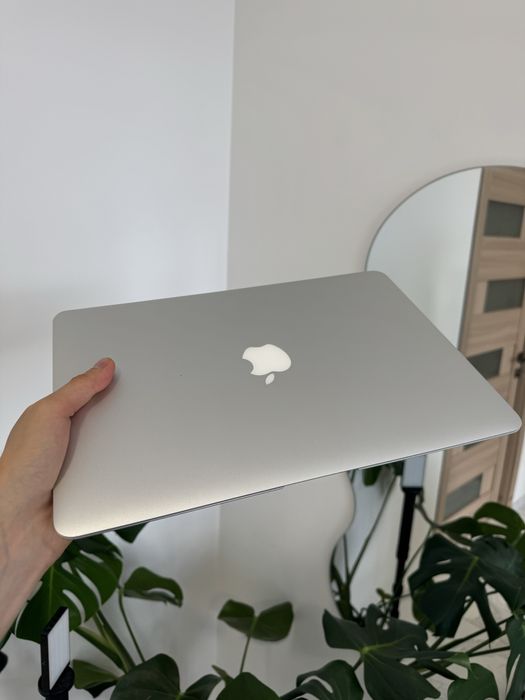 macbook air 2014 - купити ноутбуки та аксесуари - Ціна на OLX.ua