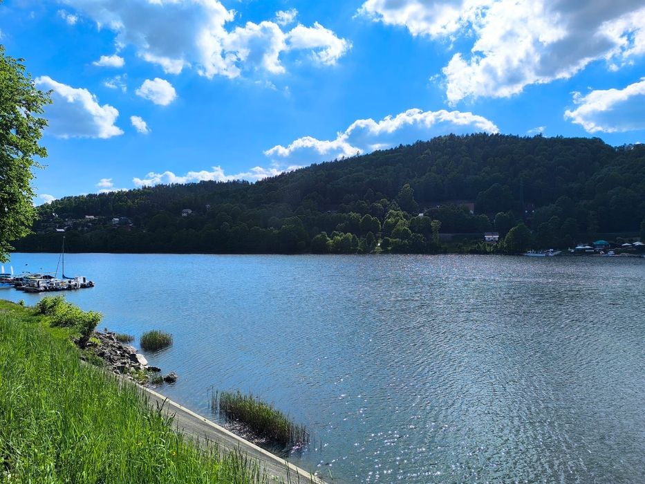 Mieszkanie – Czernichów, Laszczaki - Widok 3