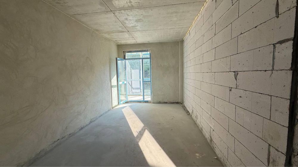 2-комнатная квартира по адресу Очеретяная ул. (площадь 73,1 м²) - Atlanta.ua - фото 15