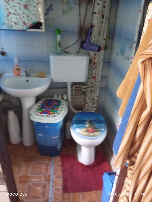 Продається будинок