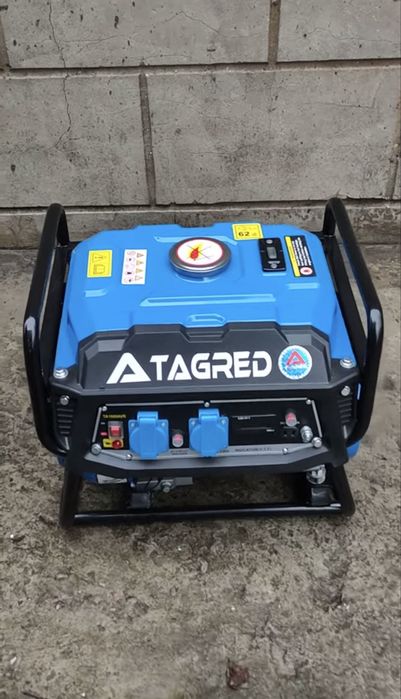 Продам генератор