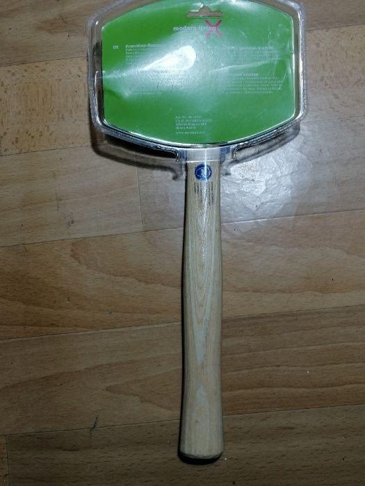 Подарочный молоток