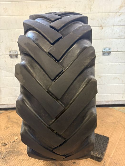 295/80-15.3 Starco As Dumper 11.5/80-15.3