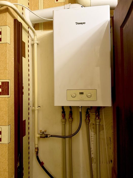 Квартира в оренду Київ/Область ЖК Софія (Власник)