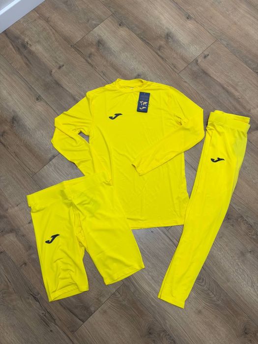 Термобілизна Joma