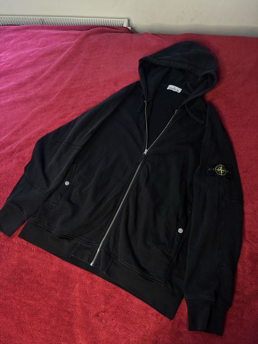 Stone Island оригинал