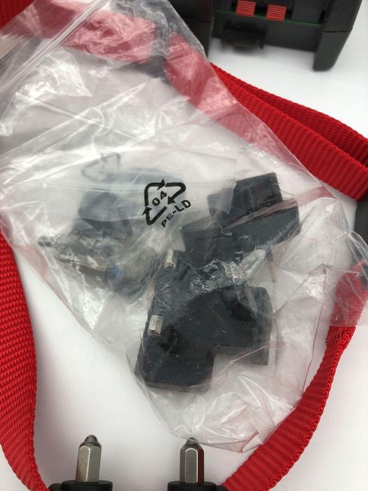 Bezprzewodowy System Zawierania Zwierząt Domowy