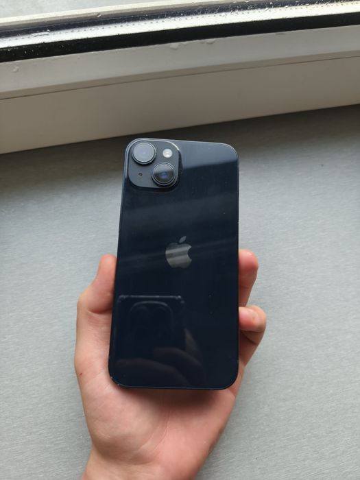 Iphon 14 na sprzedaz