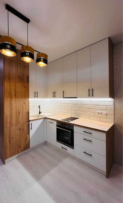 1-ком квартира ЖК Акрополь 3 Фонтан Черняховского Аркадия парк Победы