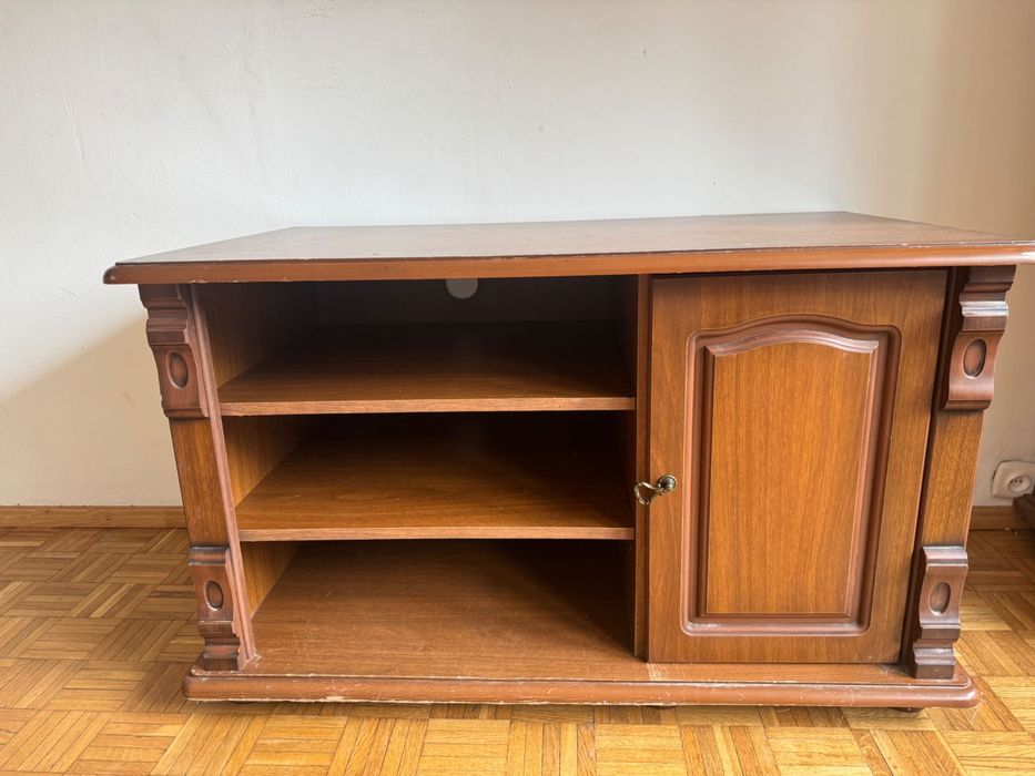 Meble komplet salon a’la Ludwik