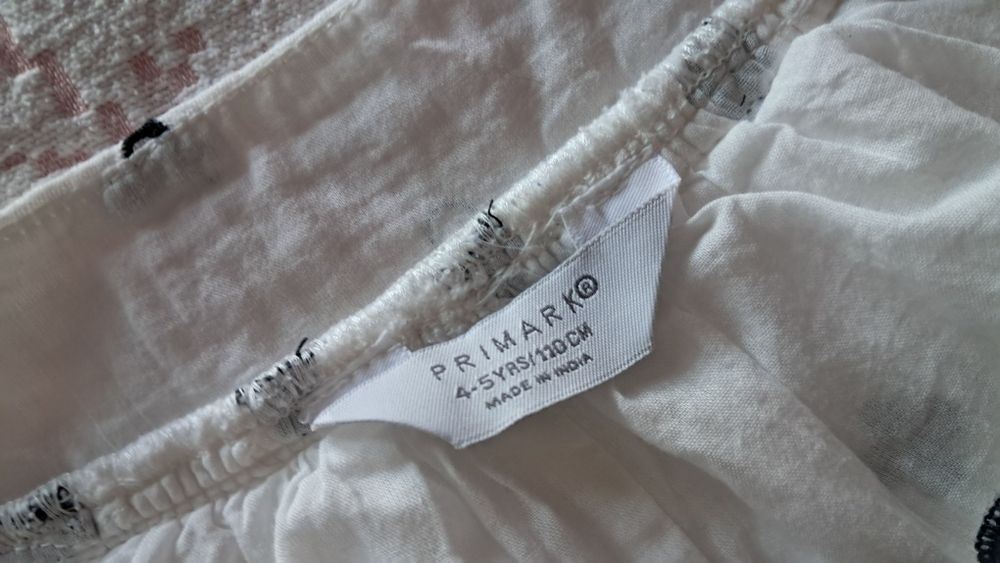 Vestidos Verão 2 3