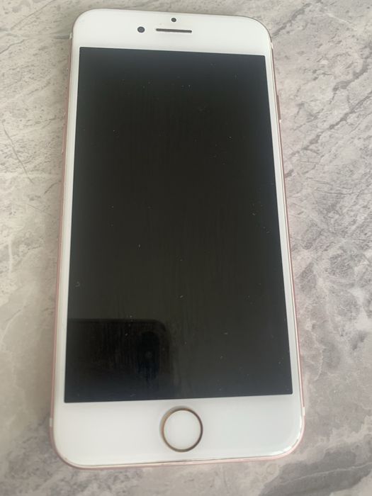 Мобільний телефон Apple iphone 7 32gb