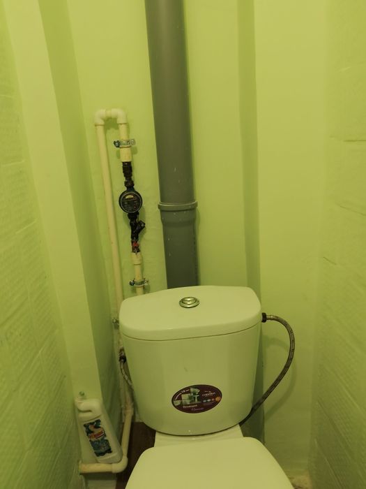 Сдаю! 3 к/к  ул. Садовая- Пограничная.