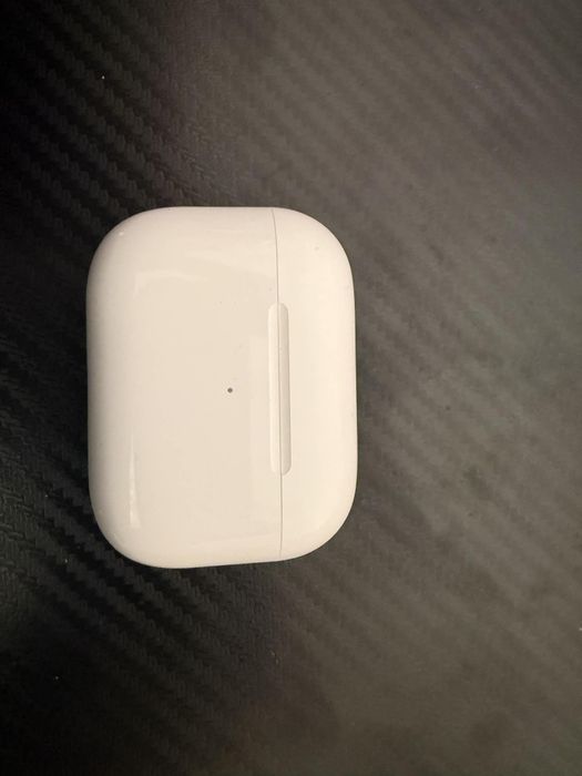 AirPods PRO2 druga generacja 2023