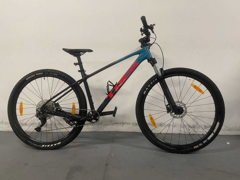 Trek Marlin 7 29” M/L | Shimano Deore | Como Nova
