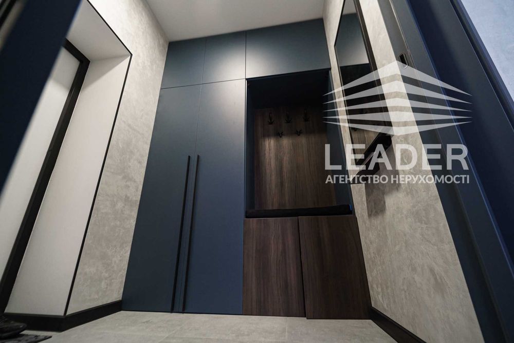 Продам Таунхаус-Два санвузли+ванна+ душова!Венеціанка!СТИЛЬНИЙ