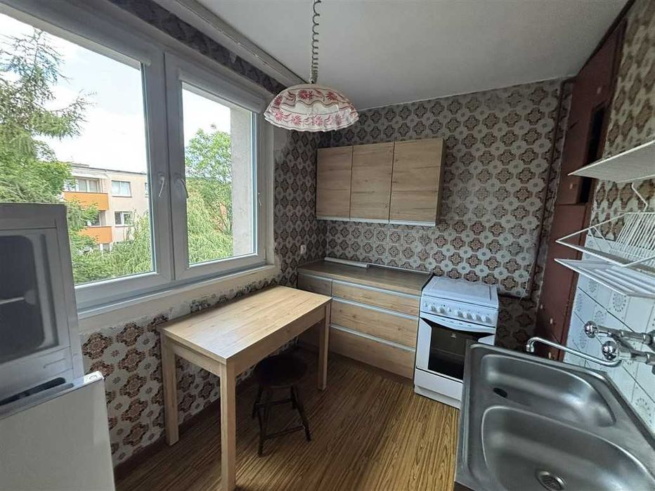 Na sprzedaż 3-pokojowe mieszkanie z balkonem w prestiżowej dzielnicy Tarninów – ul. Saperska, Legnica - Widok 5