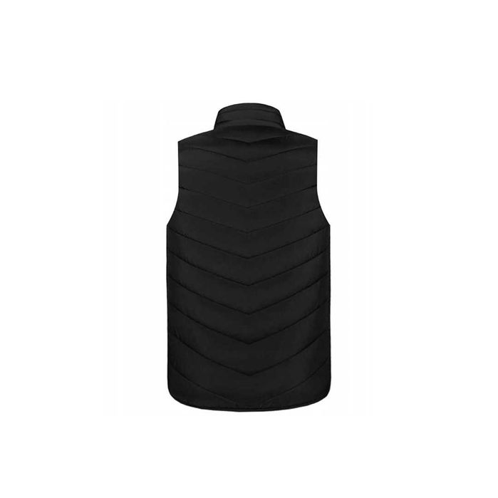 PODGRZEWANA USB Kamizelka Ocieplająca na Powerbank USB =NA PREZENT=