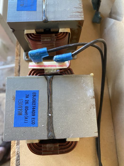 Fontes de Retificação