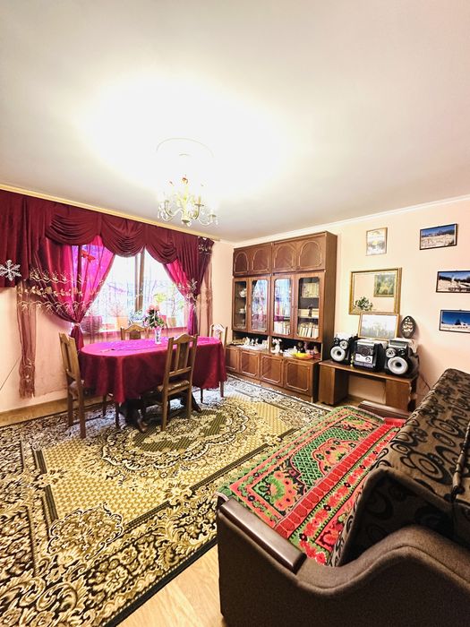 Оренда  житла  побл.Центру