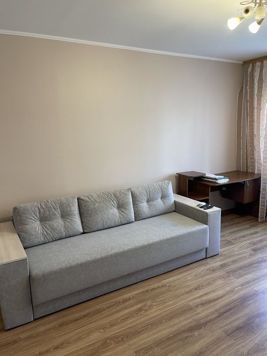 Новобудова в Центрі.Світло Не вимекають