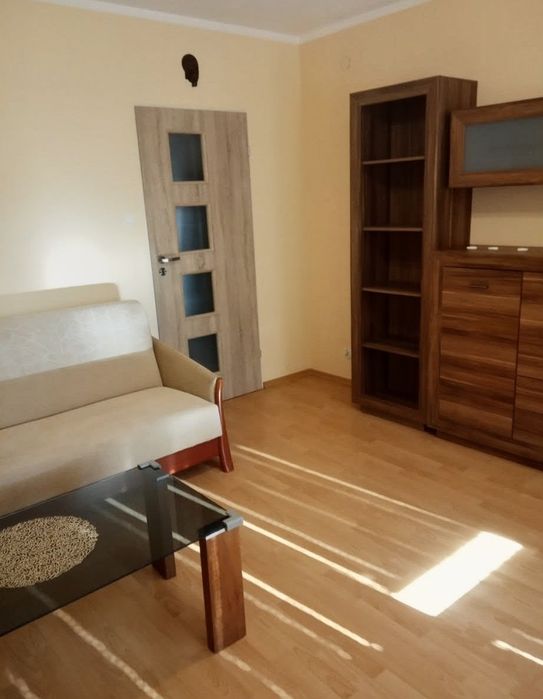 Pokój do wynajęcia ul.Browarna