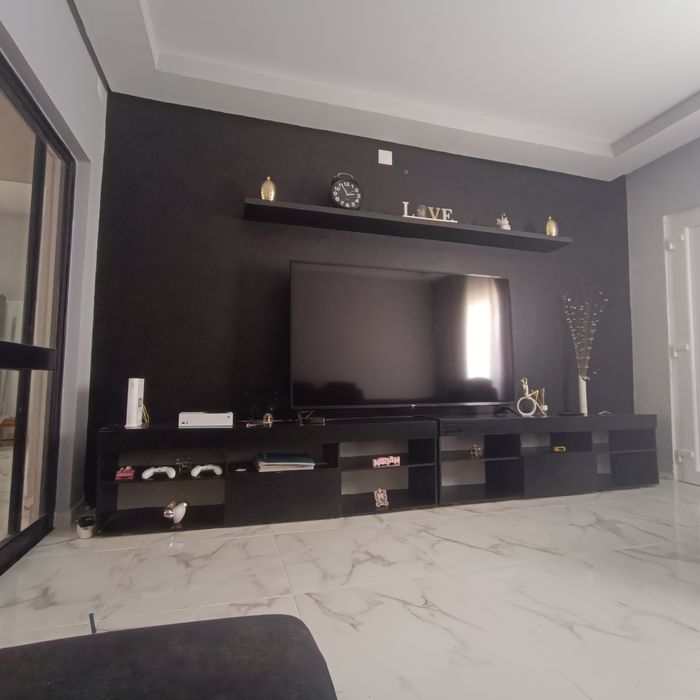 Moradia t3 +1 com terreno