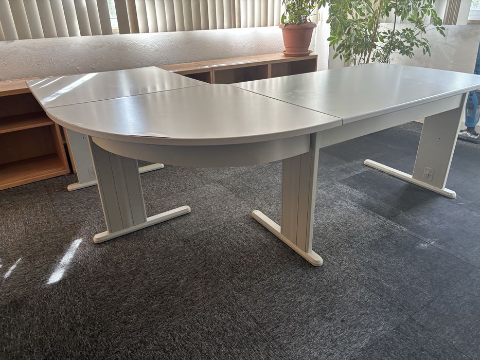 Secretaria de canto profissional