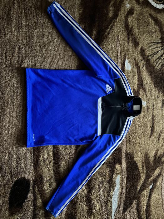 Кофта  Adidas S