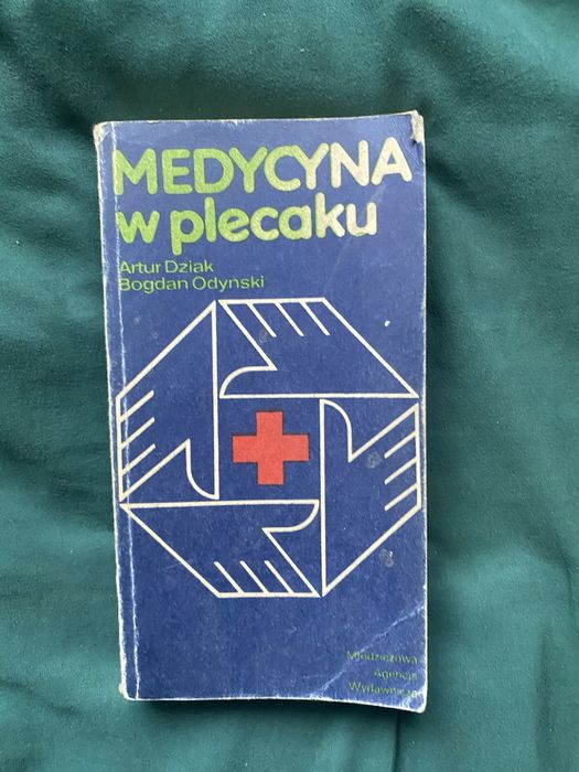 Stare ksiażki sztuka 10 zl