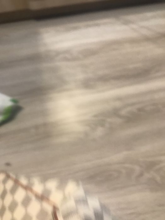 Torebka damska  Louis vuitton modna nowoczesna i praktyczna