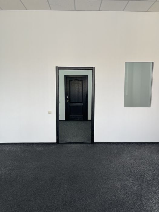 Оренда офісу вул.І.Акінфієва 18 (генератор)