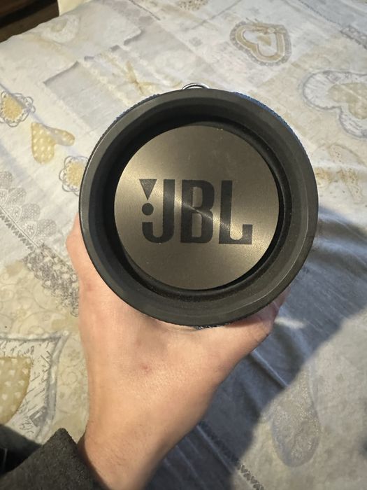 JBL Xtreme 1 оригинал