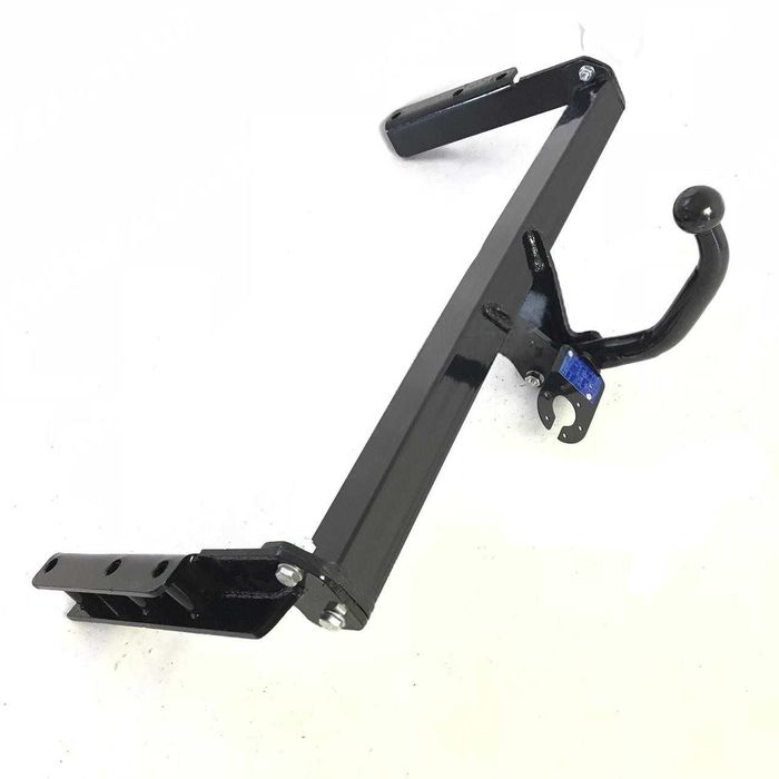 Фаркопи на автомобілів від виробника. Електрика в подарунок.