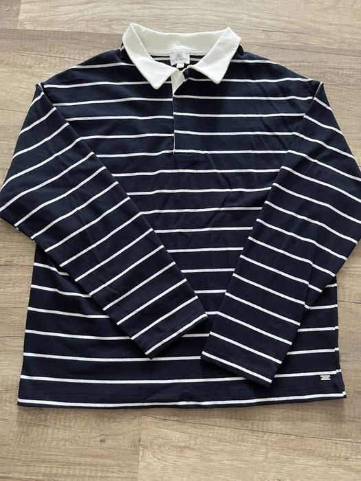 Реглан Pull&Bear